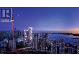 3003 - 3 CONCORD CITYPLACE WAY, Toronto, Ontario