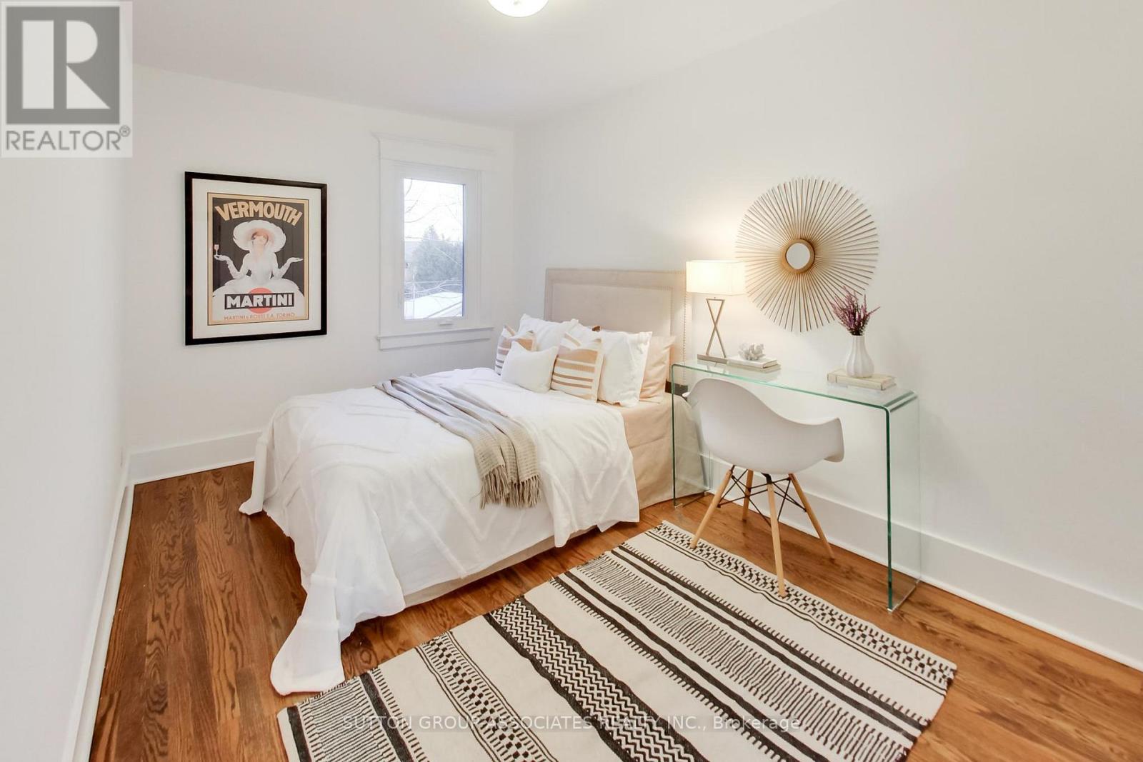 177 Westmount Avenue, Toronto, Ontario  M6E 3M6 - Photo 26 - C12849468