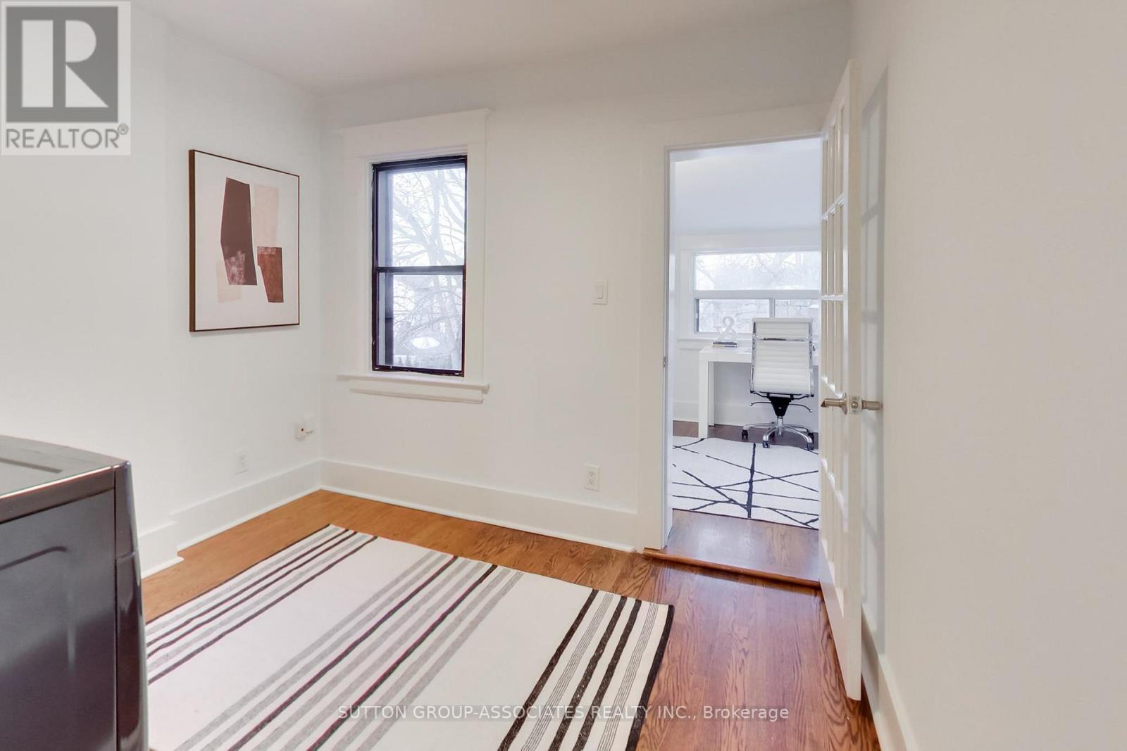 177 Westmount Avenue, Toronto, Ontario  M6E 3M6 - Photo 29 - C12849468