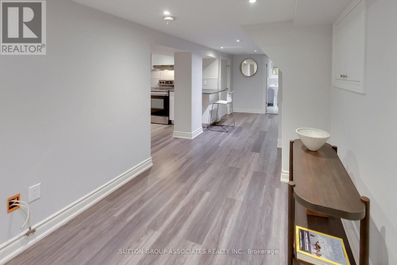 177 Westmount Avenue, Toronto, Ontario  M6E 3M6 - Photo 38 - C12849468