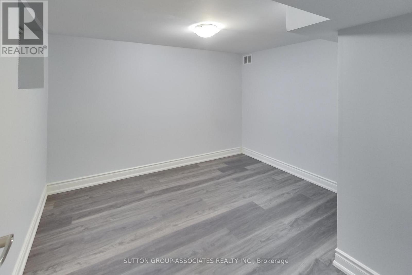 177 Westmount Avenue, Toronto, Ontario  M6E 3M6 - Photo 40 - C12849468