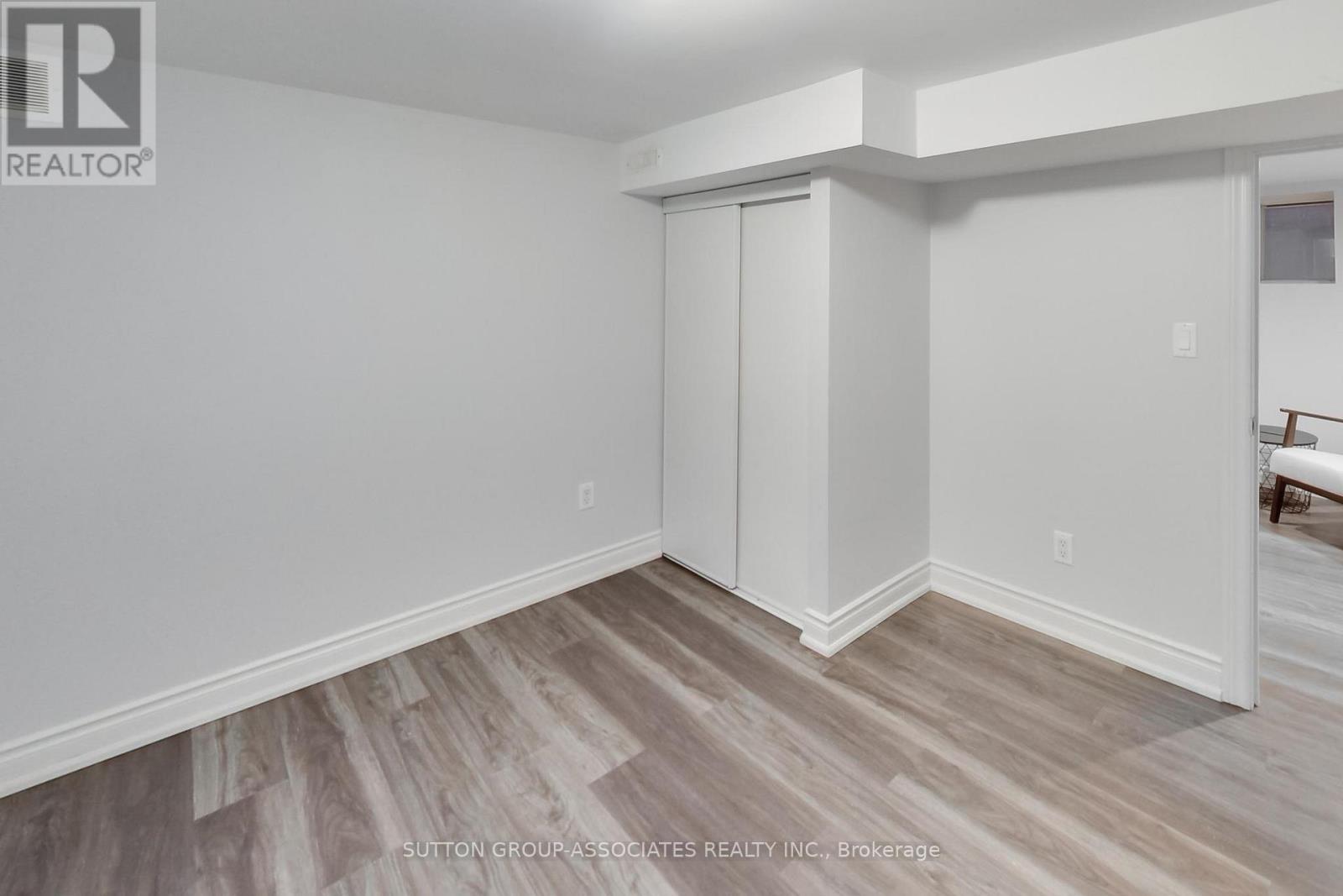 177 Westmount Avenue, Toronto, Ontario  M6E 3M6 - Photo 41 - C12849468