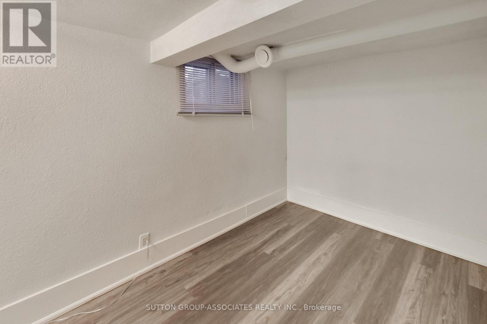 177 Westmount Avenue, Toronto, Ontario  M6E 3M6 - Photo 43 - C12849468