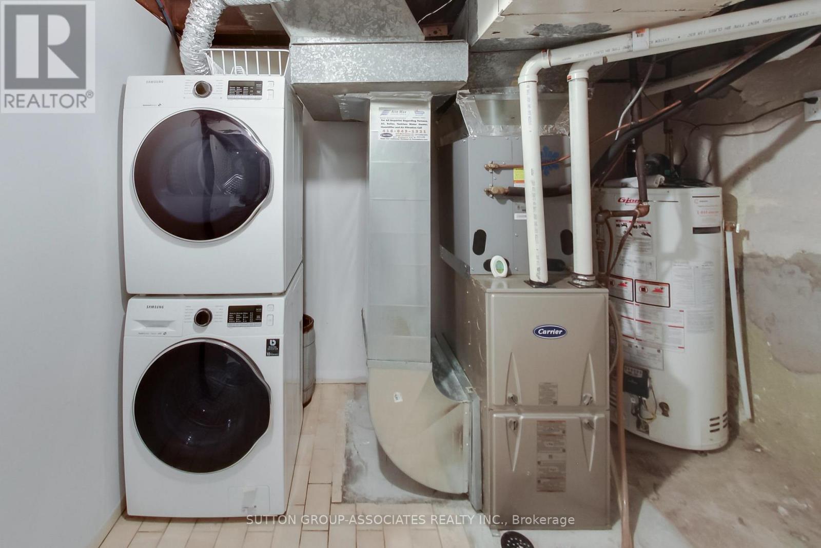 177 Westmount Avenue, Toronto, Ontario  M6E 3M6 - Photo 44 - C12849468