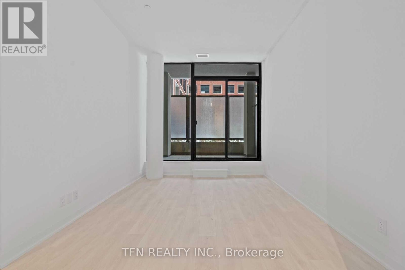 216 - 33 Frederick Todd Way N, Toronto, Ontario  M4G 0C9 - Photo 5 - C12849478