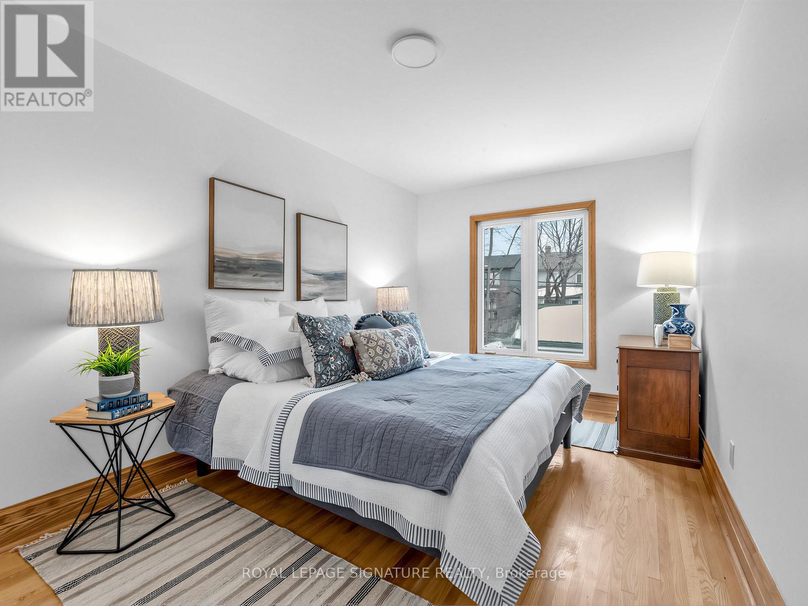 211 Arlington Avenue, Toronto, Ontario  M6C 2Z4 - Photo 20 - C12849506