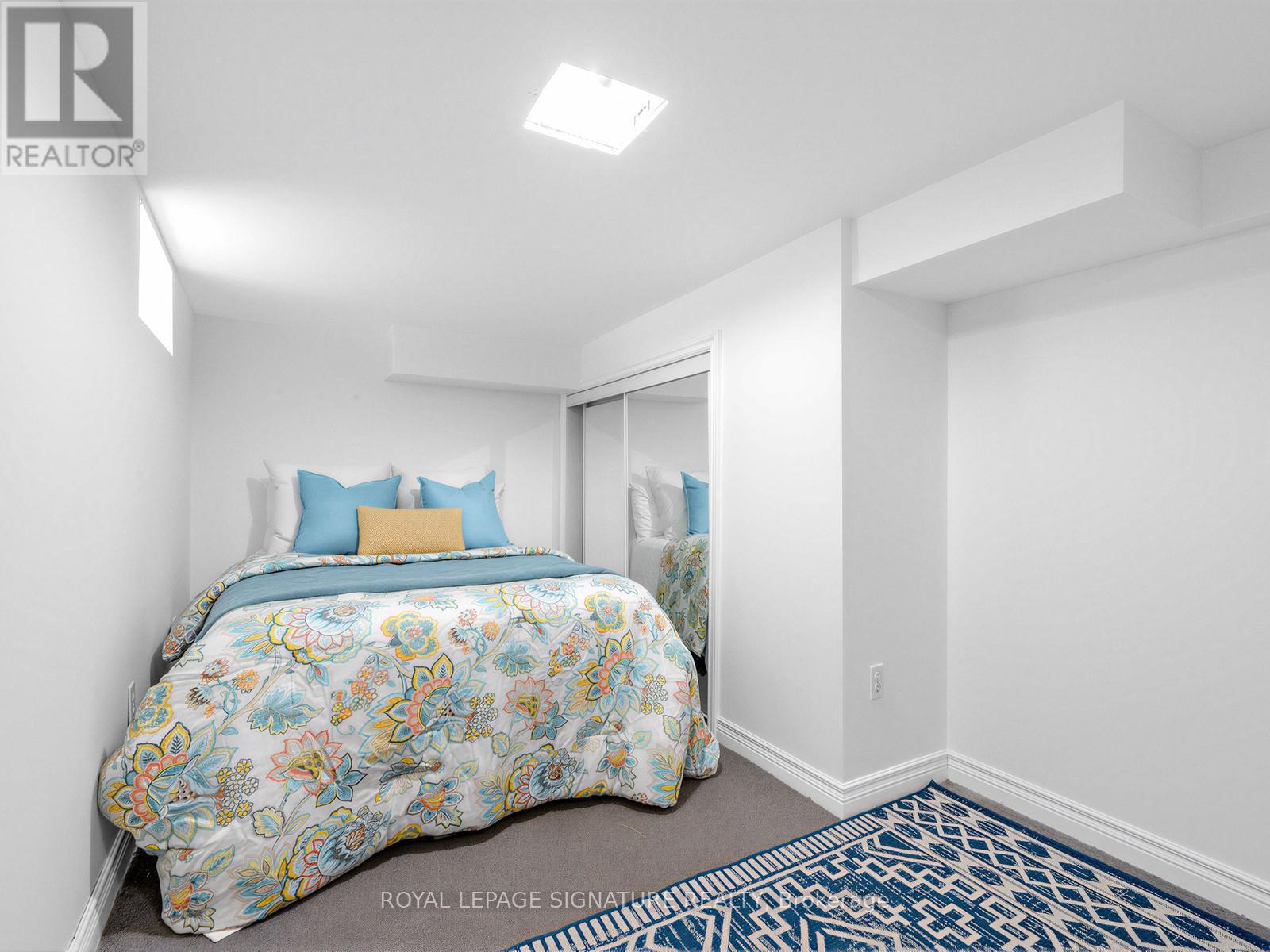 211 Arlington Avenue, Toronto, Ontario  M6C 2Z4 - Photo 23 - C12849506