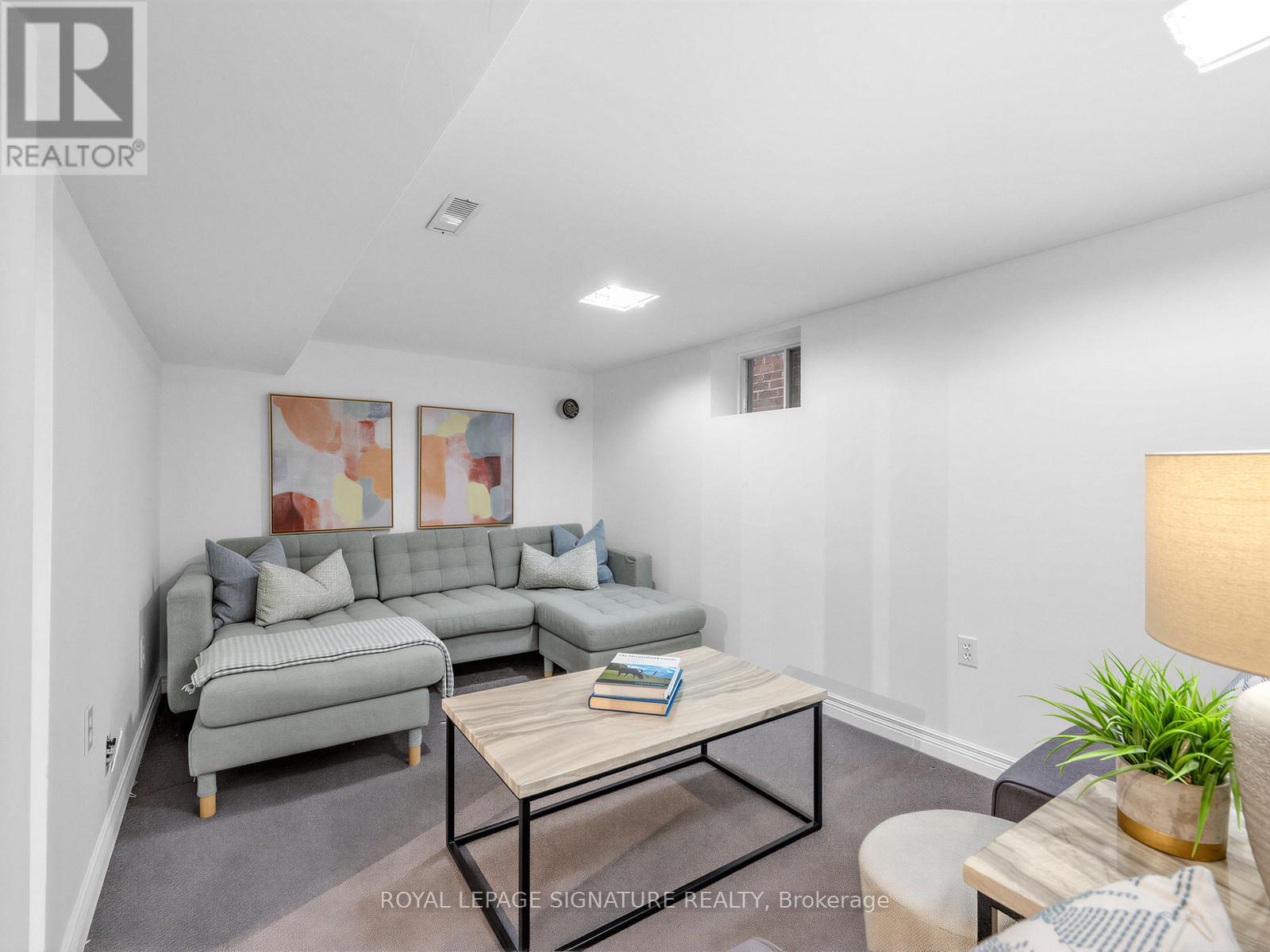 211 Arlington Avenue, Toronto, Ontario  M6C 2Z4 - Photo 26 - C12849506