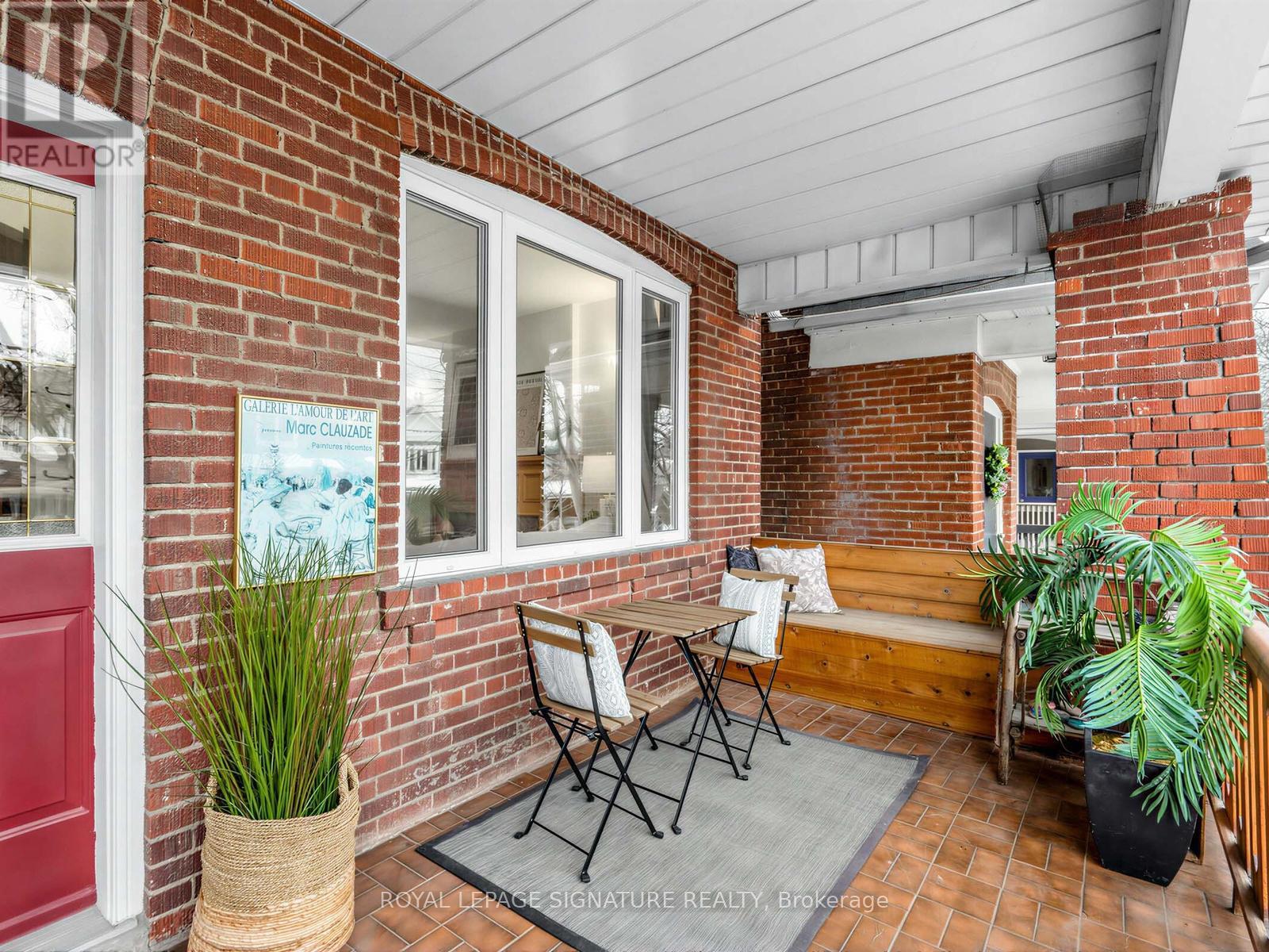 211 Arlington Avenue, Toronto, Ontario  M6C 2Z4 - Photo 29 - C12849506