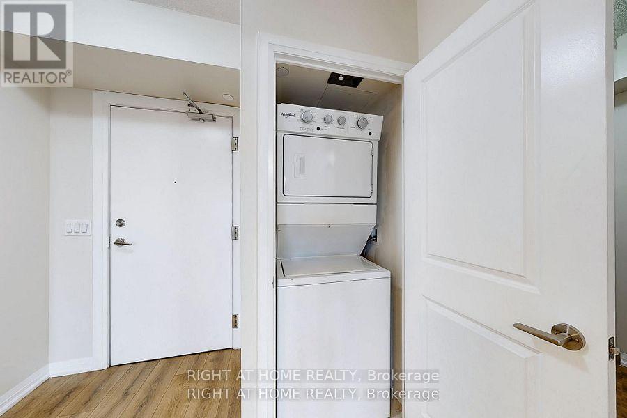 610 - 741 Sheppard Avenue W, Toronto, Ontario  M3H 0C9 - Photo 10 - C12849524