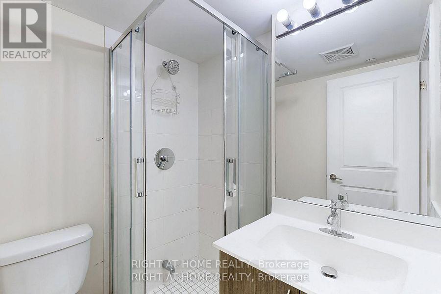 610 - 741 Sheppard Avenue W, Toronto, Ontario  M3H 0C9 - Photo 13 - C12849524