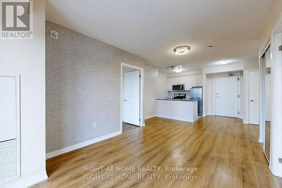 610 - 741 Sheppard Avenue W, Toronto, Ontario  M3H 0C9 - Photo 22 - C12849524