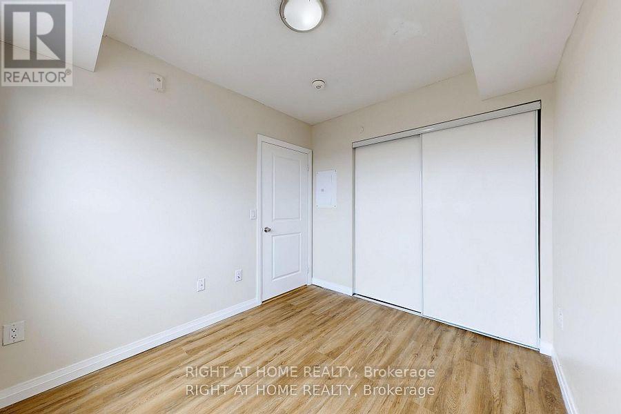 610 - 741 Sheppard Avenue W, Toronto, Ontario  M3H 0C9 - Photo 37 - C12849524