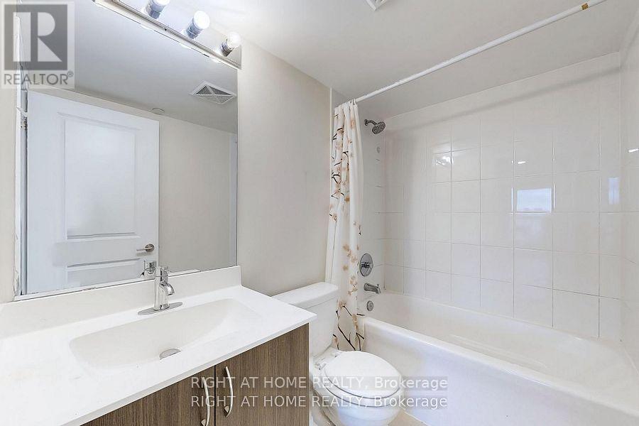 610 - 741 Sheppard Avenue W, Toronto, Ontario  M3H 0C9 - Photo 42 - C12849524