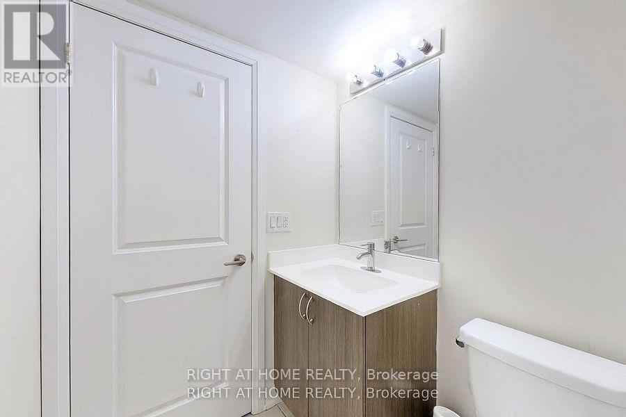 610 - 741 Sheppard Avenue W, Toronto, Ontario  M3H 0C9 - Photo 6 - C12849524