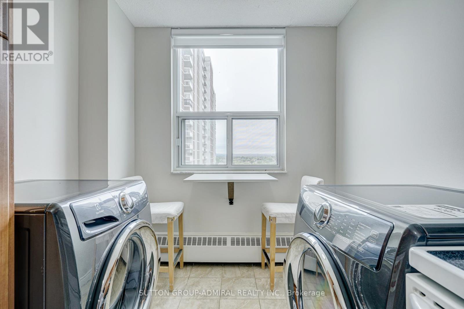 1006 - 175 Hilda Avenue, Toronto, Ontario  M2M 1V8 - Photo 10 - C12849556