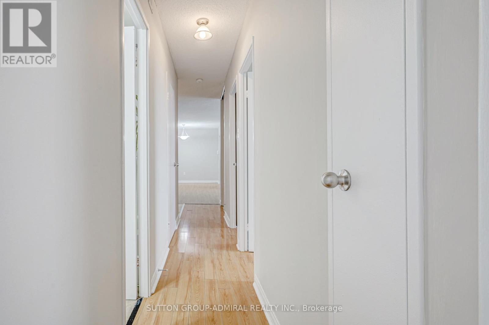1006 - 175 Hilda Avenue, Toronto, Ontario  M2M 1V8 - Photo 12 - C12849556