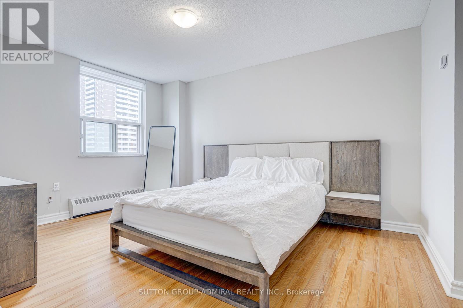 1006 - 175 Hilda Avenue, Toronto, Ontario  M2M 1V8 - Photo 13 - C12849556