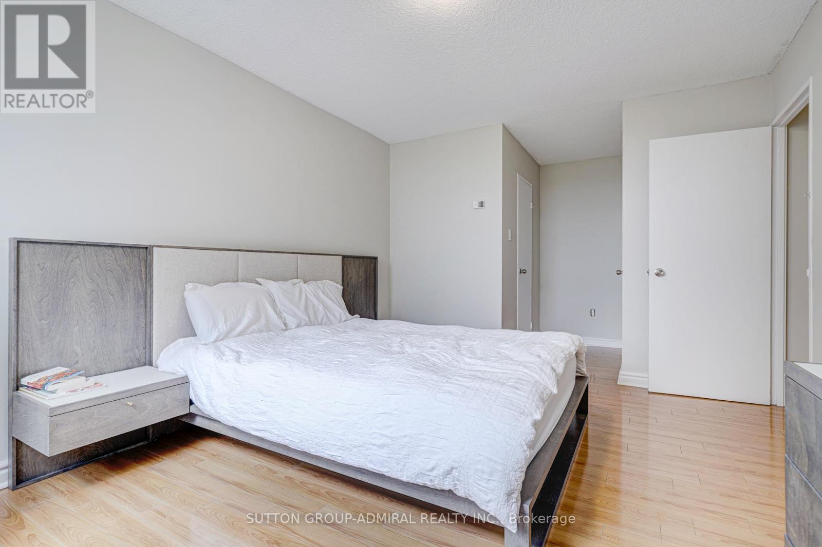 1006 - 175 Hilda Avenue, Toronto, Ontario  M2M 1V8 - Photo 14 - C12849556