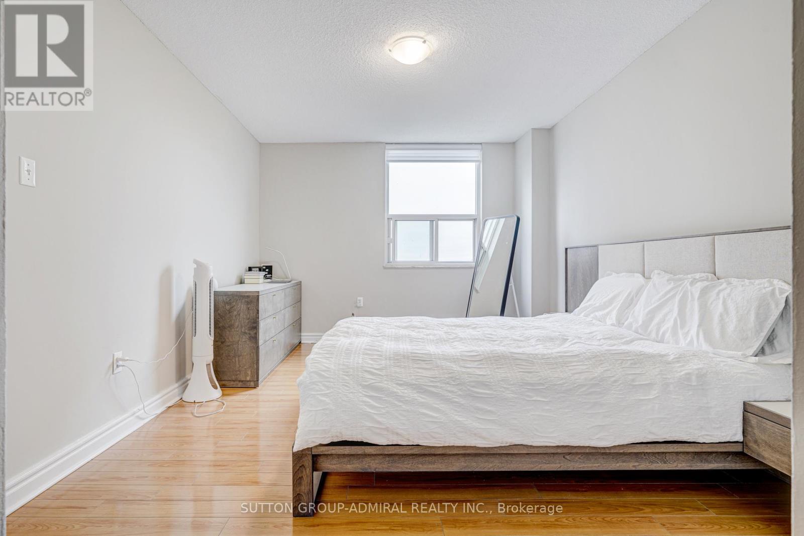 1006 - 175 Hilda Avenue, Toronto, Ontario  M2M 1V8 - Photo 15 - C12849556