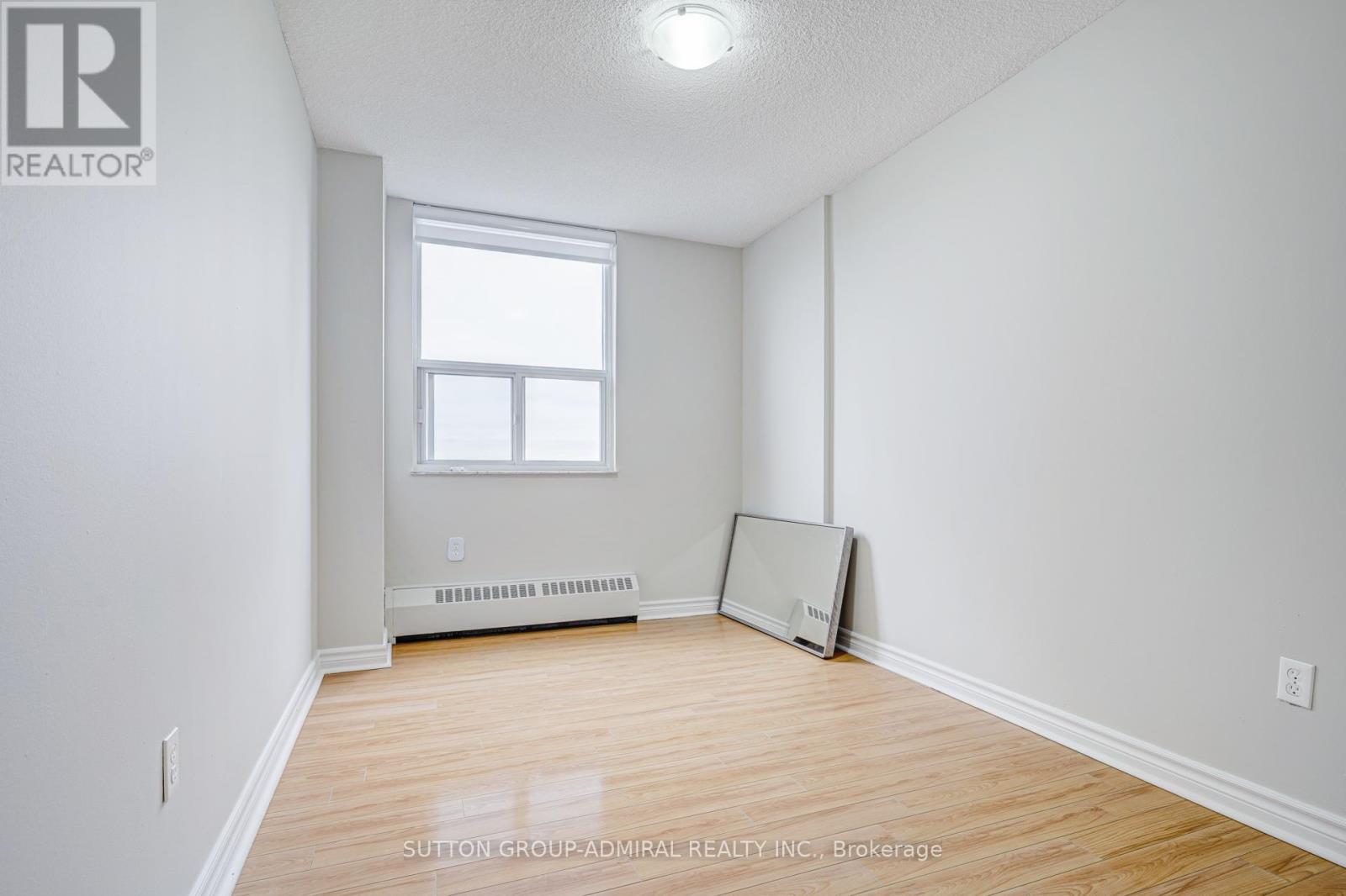 1006 - 175 Hilda Avenue, Toronto, Ontario  M2M 1V8 - Photo 19 - C12849556