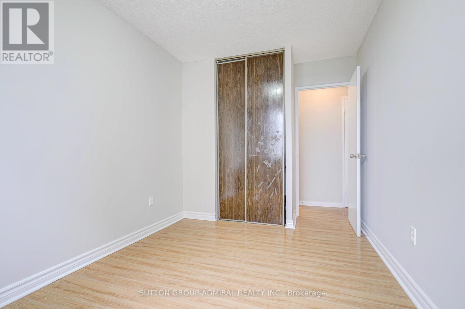 1006 - 175 Hilda Avenue, Toronto, Ontario  M2M 1V8 - Photo 20 - C12849556