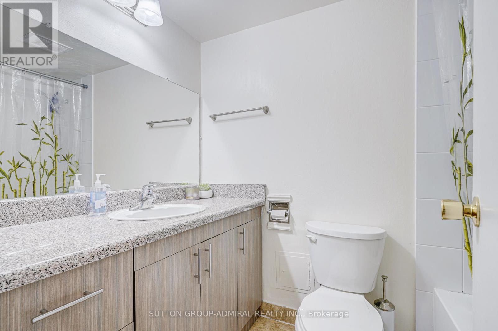 1006 - 175 Hilda Avenue, Toronto, Ontario  M2M 1V8 - Photo 23 - C12849556