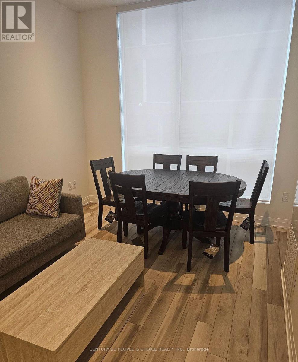 214 - 15 Richardson Street, Toronto, Ontario  M5A 1B4 - Photo 10 - C12849560