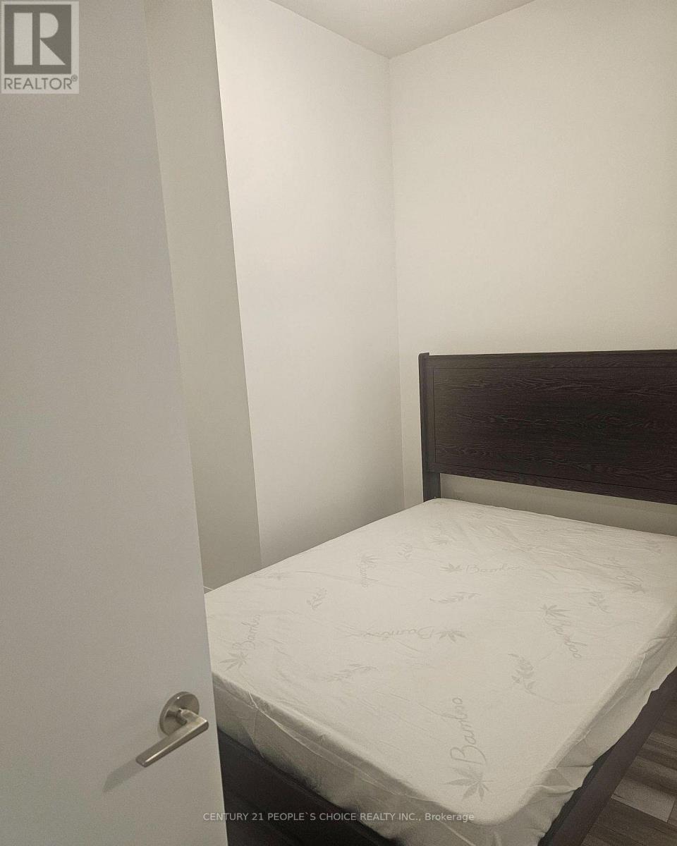 214 - 15 Richardson Street, Toronto, Ontario  M5A 1B4 - Photo 11 - C12849560