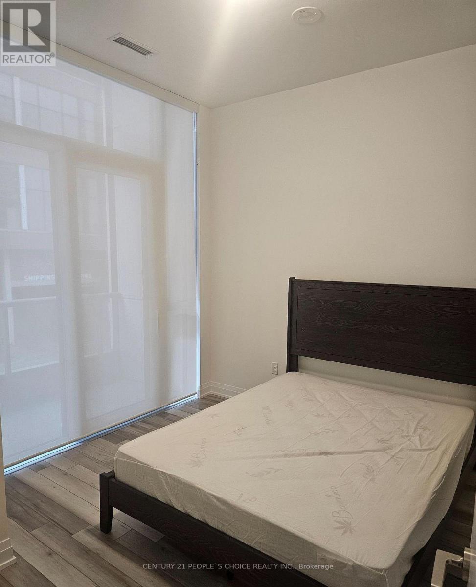 214 - 15 Richardson Street, Toronto, Ontario  M5A 1B4 - Photo 12 - C12849560