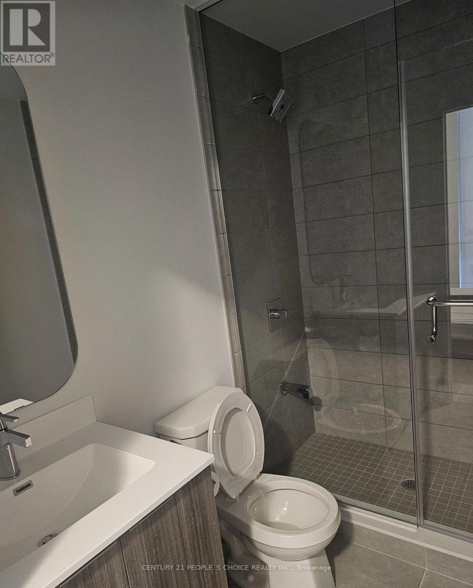 214 - 15 Richardson Street, Toronto, Ontario  M5A 1B4 - Photo 13 - C12849560