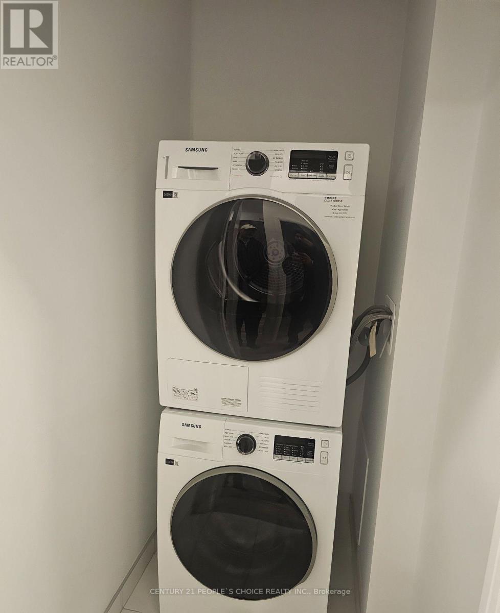 214 - 15 Richardson Street, Toronto, Ontario  M5A 1B4 - Photo 14 - C12849560