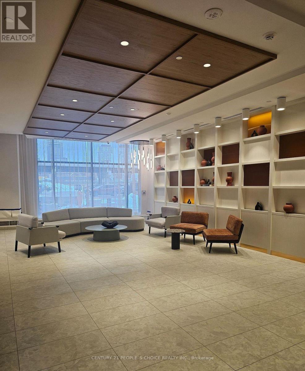 214 - 15 Richardson Street, Toronto, Ontario  M5A 1B4 - Photo 3 - C12849560