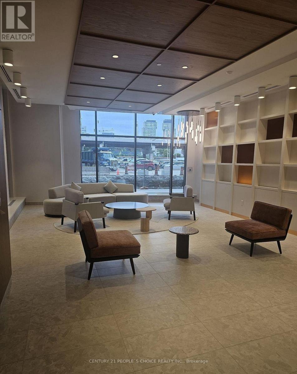 214 - 15 Richardson Street, Toronto, Ontario  M5A 1B4 - Photo 4 - C12849560