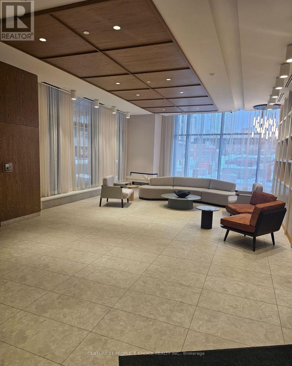 214 - 15 Richardson Street, Toronto, Ontario  M5A 1B4 - Photo 5 - C12849560