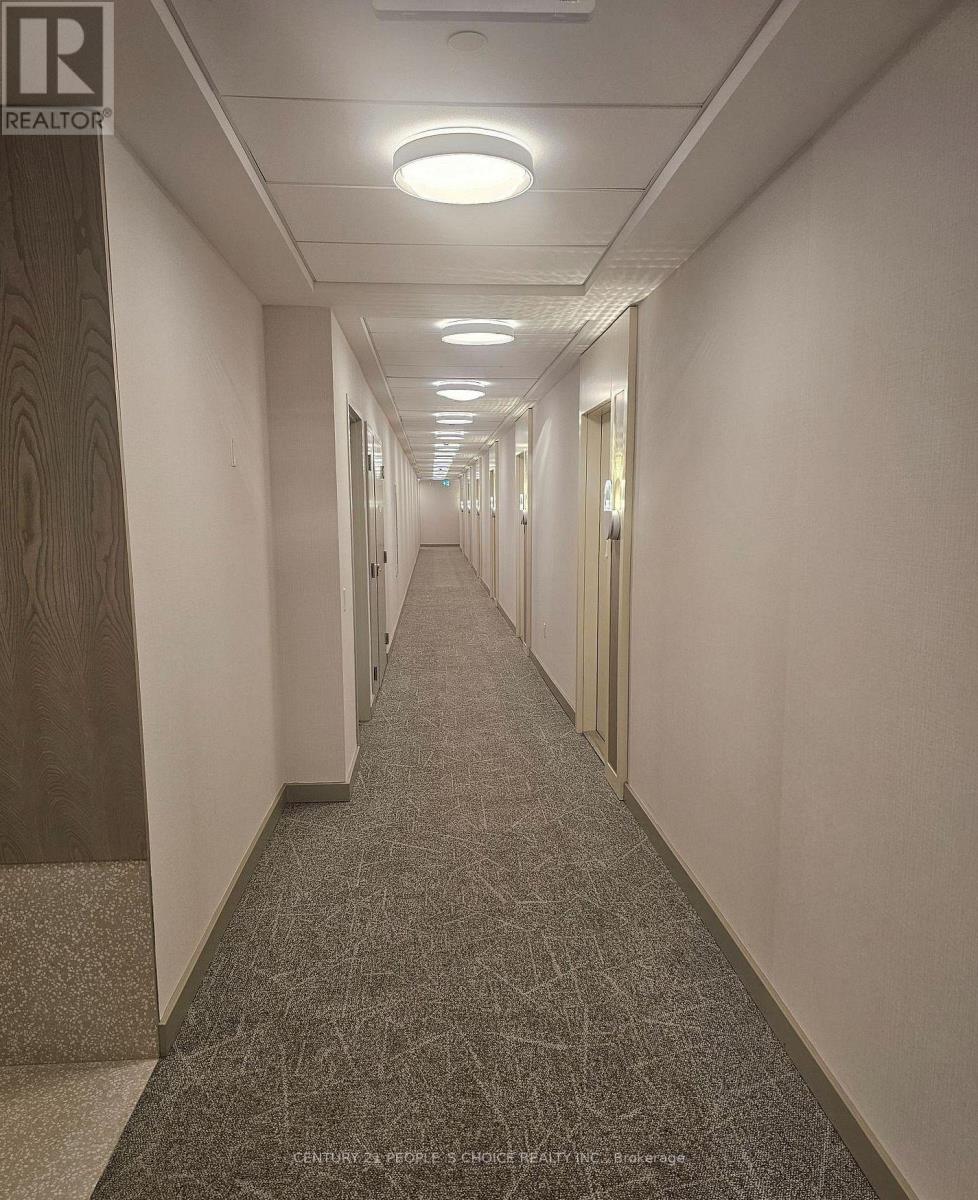 214 - 15 Richardson Street, Toronto, Ontario  M5A 1B4 - Photo 6 - C12849560