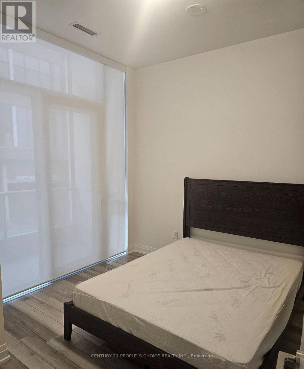 214 - 15 Richardson Street, Toronto, Ontario  M5A 1B4 - Photo 9 - C12849560