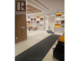 214 - 15 RICHARDSON STREET, Toronto, Ontario