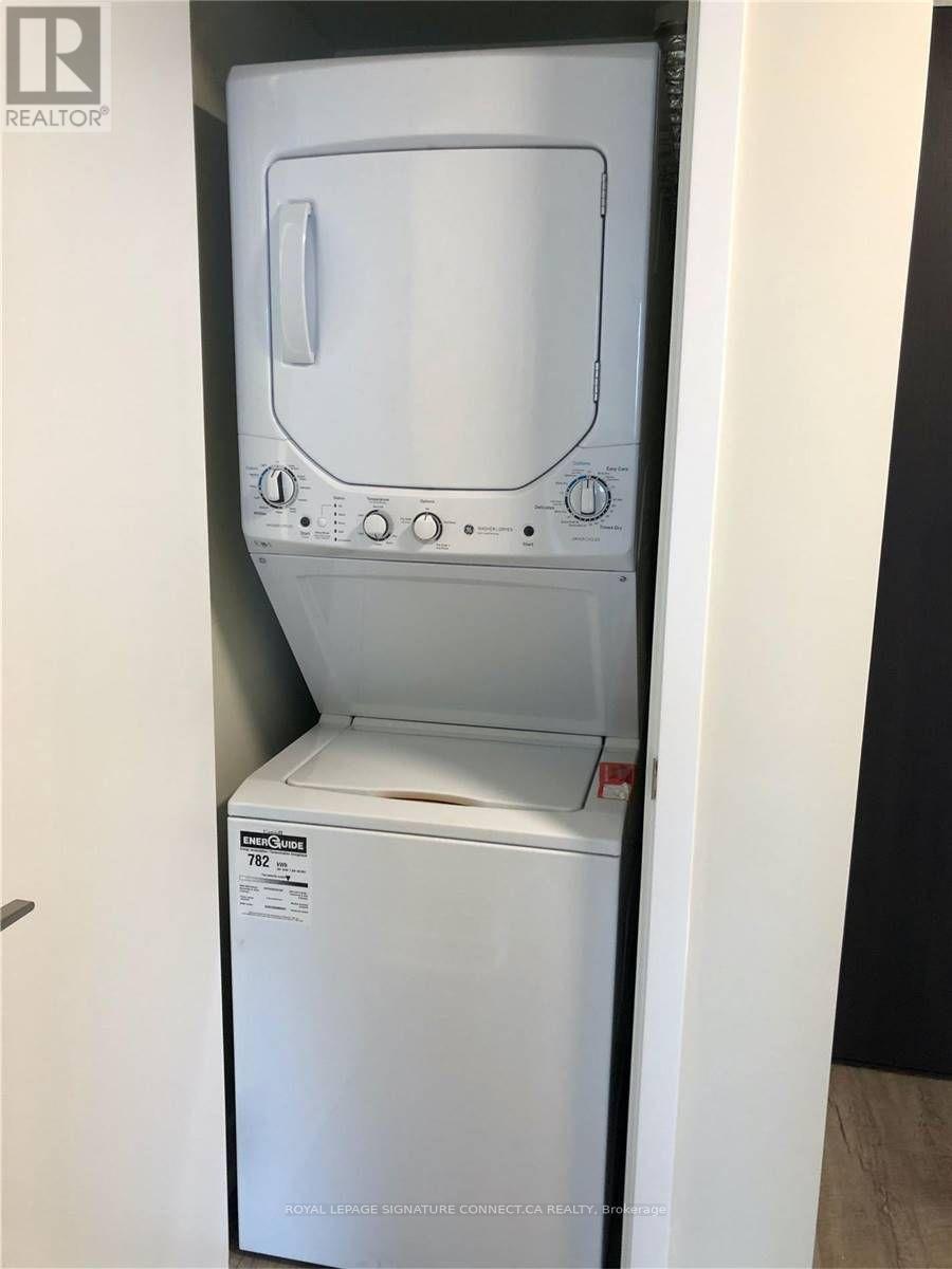 1110 - 38 Monte Kwinter Court, Toronto, Ontario  M3H 0E2 - Photo 11 - C12849632