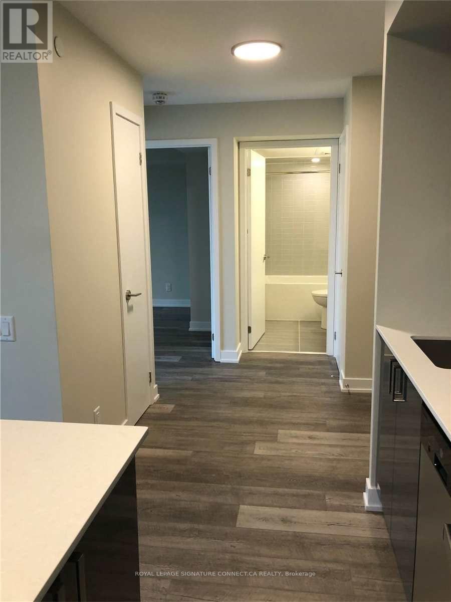 1110 - 38 Monte Kwinter Court, Toronto, Ontario  M3H 0E2 - Photo 6 - C12849632