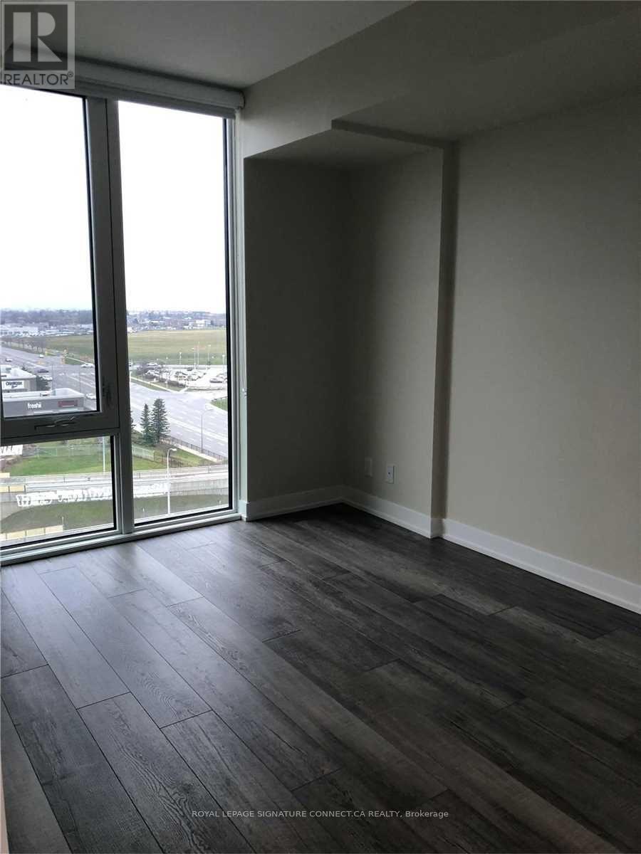 1110 - 38 Monte Kwinter Court, Toronto, Ontario  M3H 0E2 - Photo 7 - C12849632