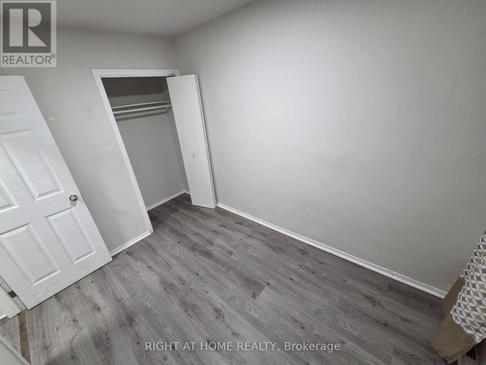 Level 2 - 1561 Eglinton Avenue W, Toronto, Ontario  M6E 2G9 - Photo 12 - C12849646