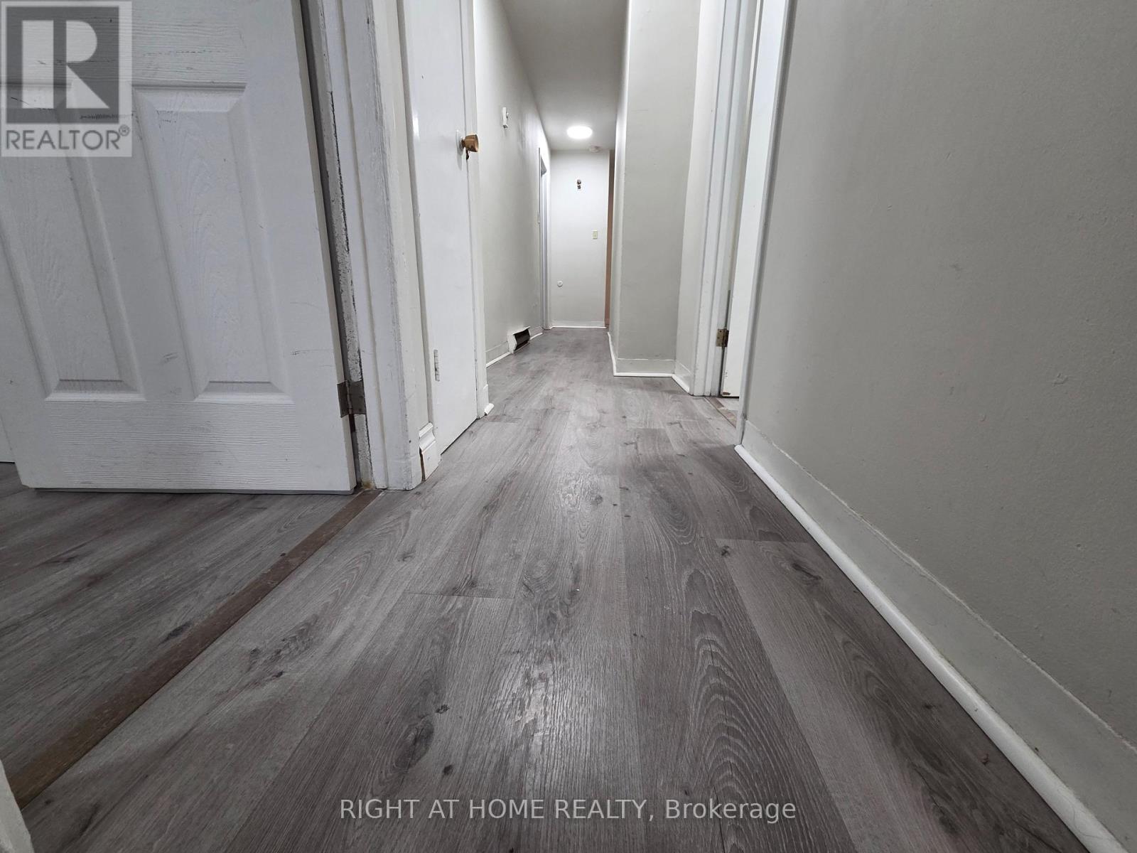 Level 2 - 1561 Eglinton Avenue W, Toronto, Ontario  M6E 2G9 - Photo 9 - C12849646