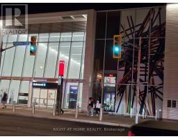 LEVEL 2 - 1561 EGLINTON AVENUE W, Toronto, Ontario