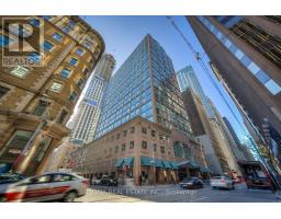 1017 - 7 KING STREET E, Toronto, Ontario
