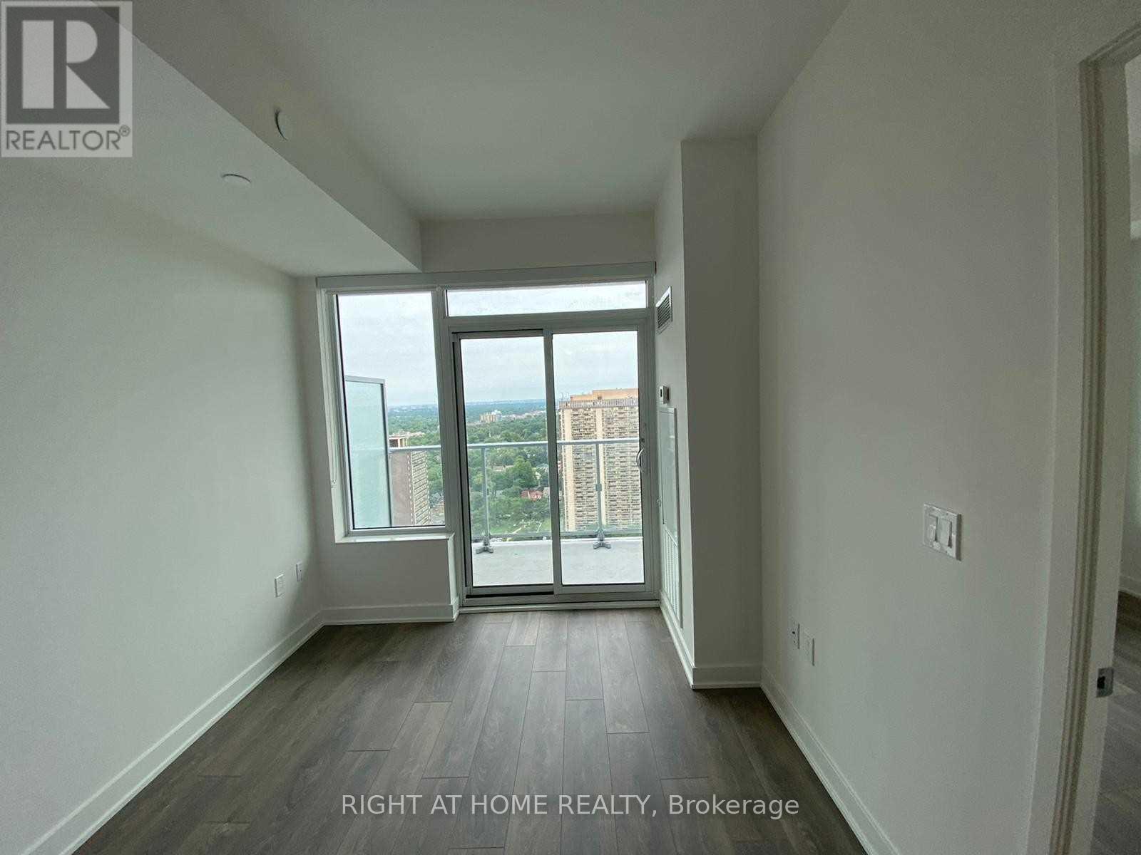 2912 - 99 Broadway Avenue, Toronto, Ontario  M4P 0E3 - Photo 4 - C12849666