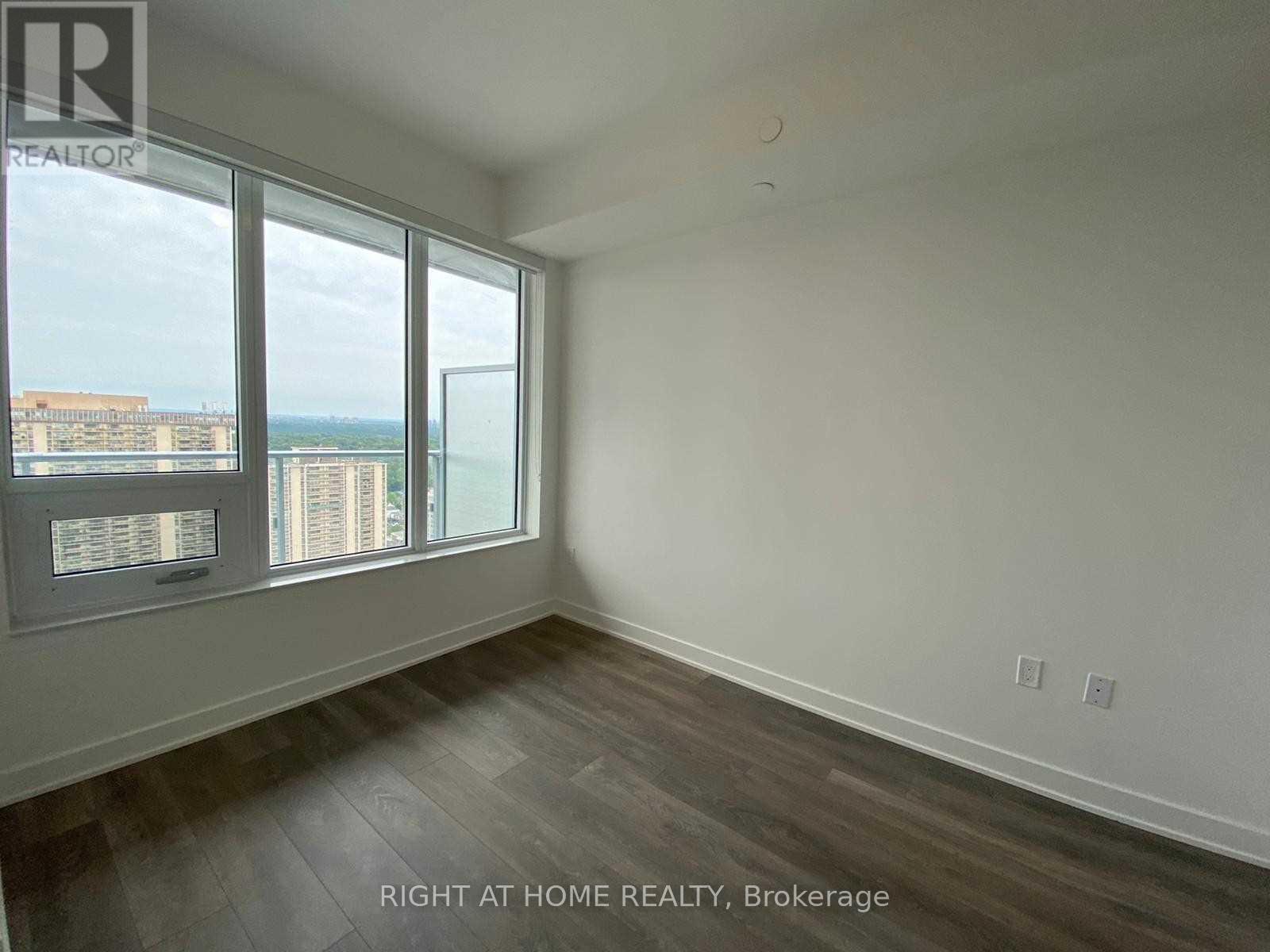 2912 - 99 Broadway Avenue, Toronto, Ontario  M4P 0E3 - Photo 6 - C12849666