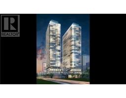 2912 - 99 BROADWAY AVENUE, Toronto, Ontario