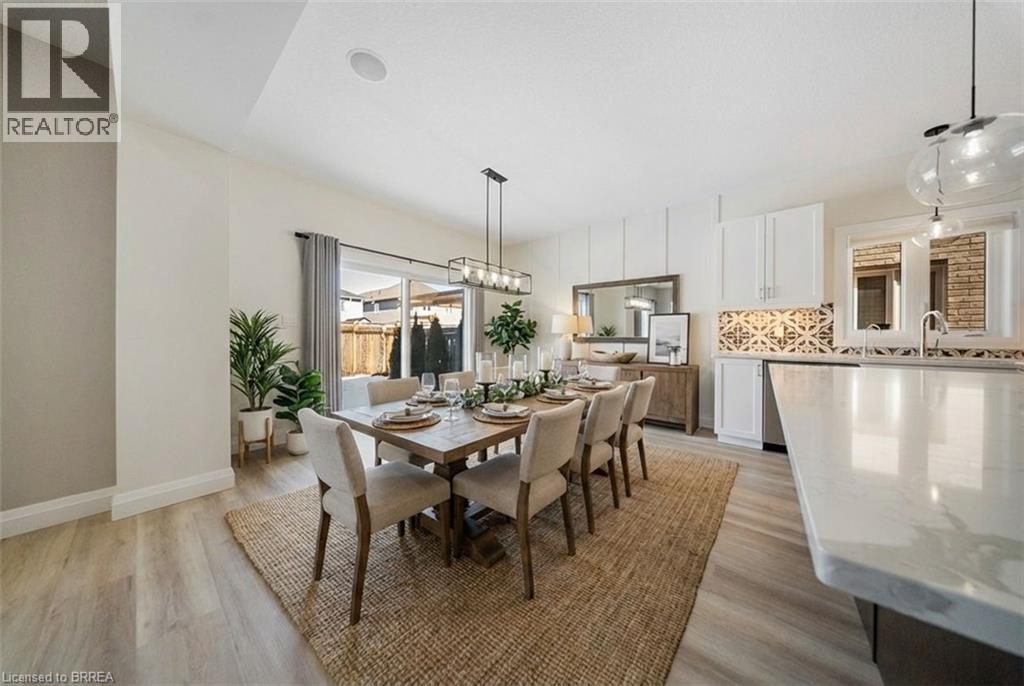 32 Arlington Parkway, Paris, Ontario  N3L 0G2 - Photo 10 - 40799125