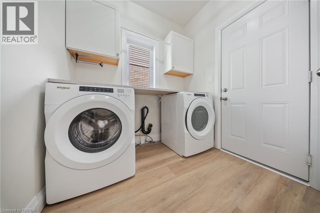 32 Arlington Parkway, Paris, Ontario  N3L 0G2 - Photo 12 - 40799125